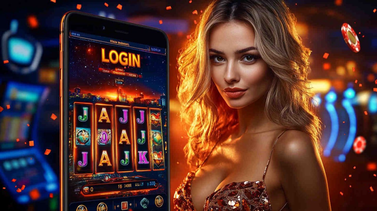 Pengalaman Bermain Sportsbook dan Casino Terbaik dengan sakti111